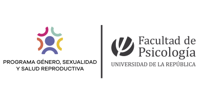 Programa Género, Sexualidad y Salud Reproductiva